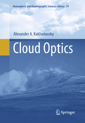 Cloud Optics