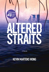 Altered Straits