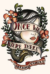 Once We Were There