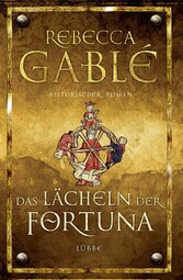 Das Lächeln der Fortuna