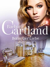 Botin der Liebe