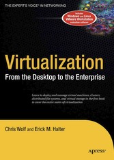 Virtualization