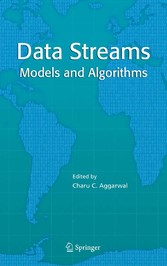 Data Streams