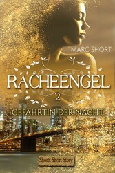 Racheengel 2