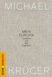 Mein Europa