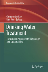 Drinking Water Treatment