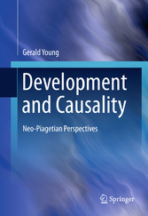 Development and Causality