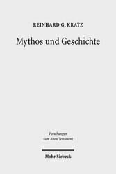 Mythos und Geschichte