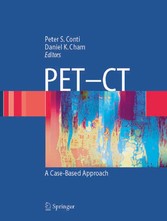 PET-CT