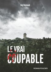 Le vrai coupable