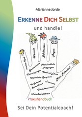 Erkenne Dich Selbst und handle!