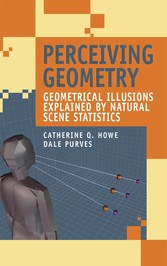 Perceiving Geometry