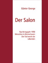 Der Salon