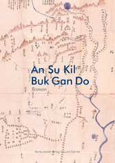 Buk Gan Do