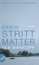 Ole Bienkopp