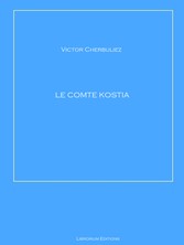 Le Comte Kostia