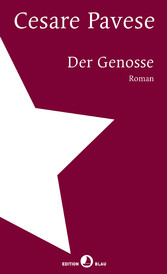 Der Genosse