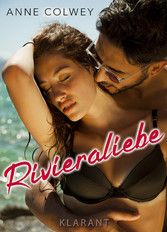 Rivieraliebe. Liebesroman