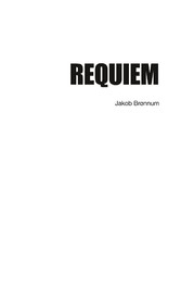 Requiem