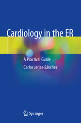 Cardiology in the ER