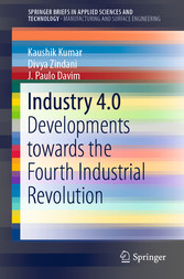 Industry 4.0