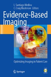 Evidence-Based Imaging