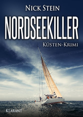 Nordseekiller. Küsten-Krimi