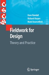 Fieldwork for Design