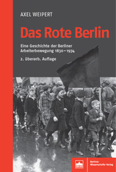 Das Rote Berlin