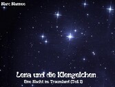 Lena und die Klengelchen