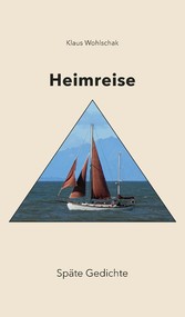 HEIMREISE