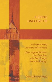 Jugend und Kirche