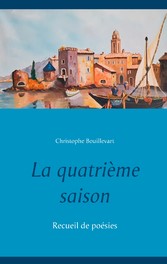 La quatrième saison