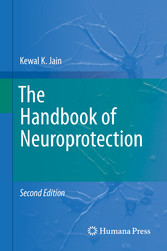 The Handbook of Neuroprotection