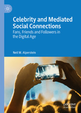 Celebrity and Mediated Social Connections