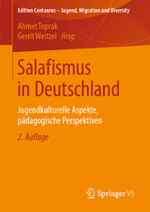 Salafismus in Deutschland