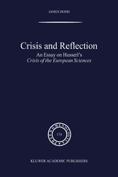 Crisis and Reflection