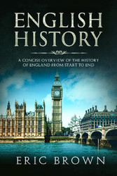 English History