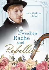 Zwischen Rache und Rebellion