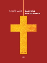 Das Kreuz von Bethlehem