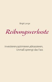 Reibungsverluste