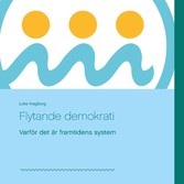 Flytande demokrati