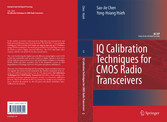 IQ Calibration Techniques for CMOS Radio Transceivers