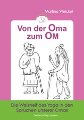 Von der Oma zum OM