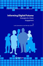 Informing Digital Futures