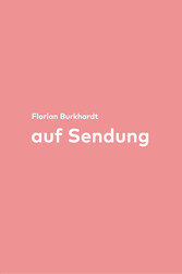 Auf Sendung