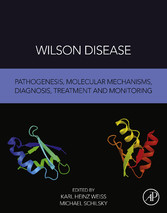 Wilson Disease