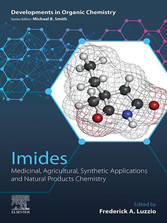 Imides