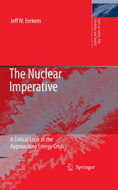 The Nuclear Imperative