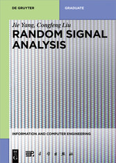 Random Signal Analysis